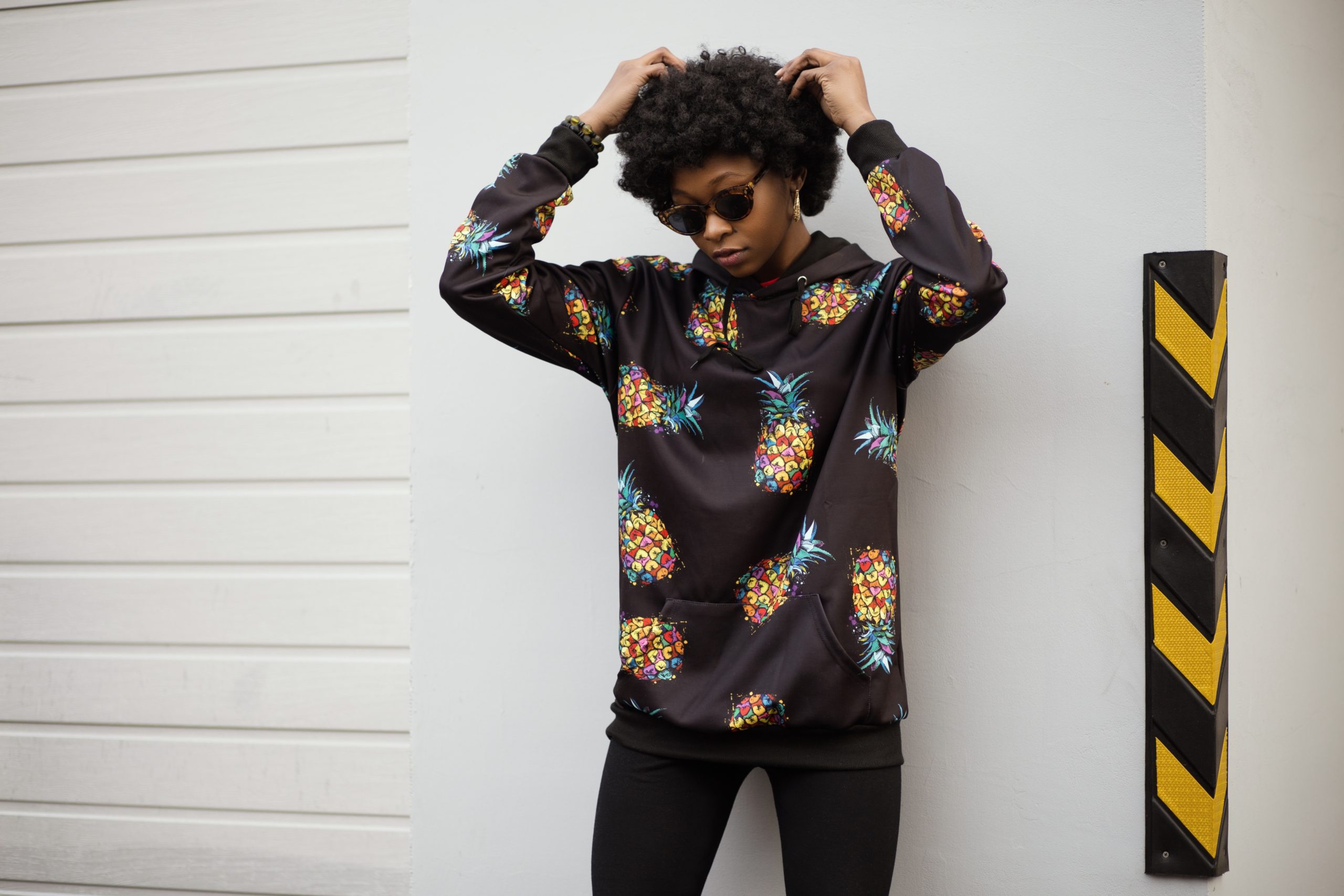 adult-afro-blogger-859058