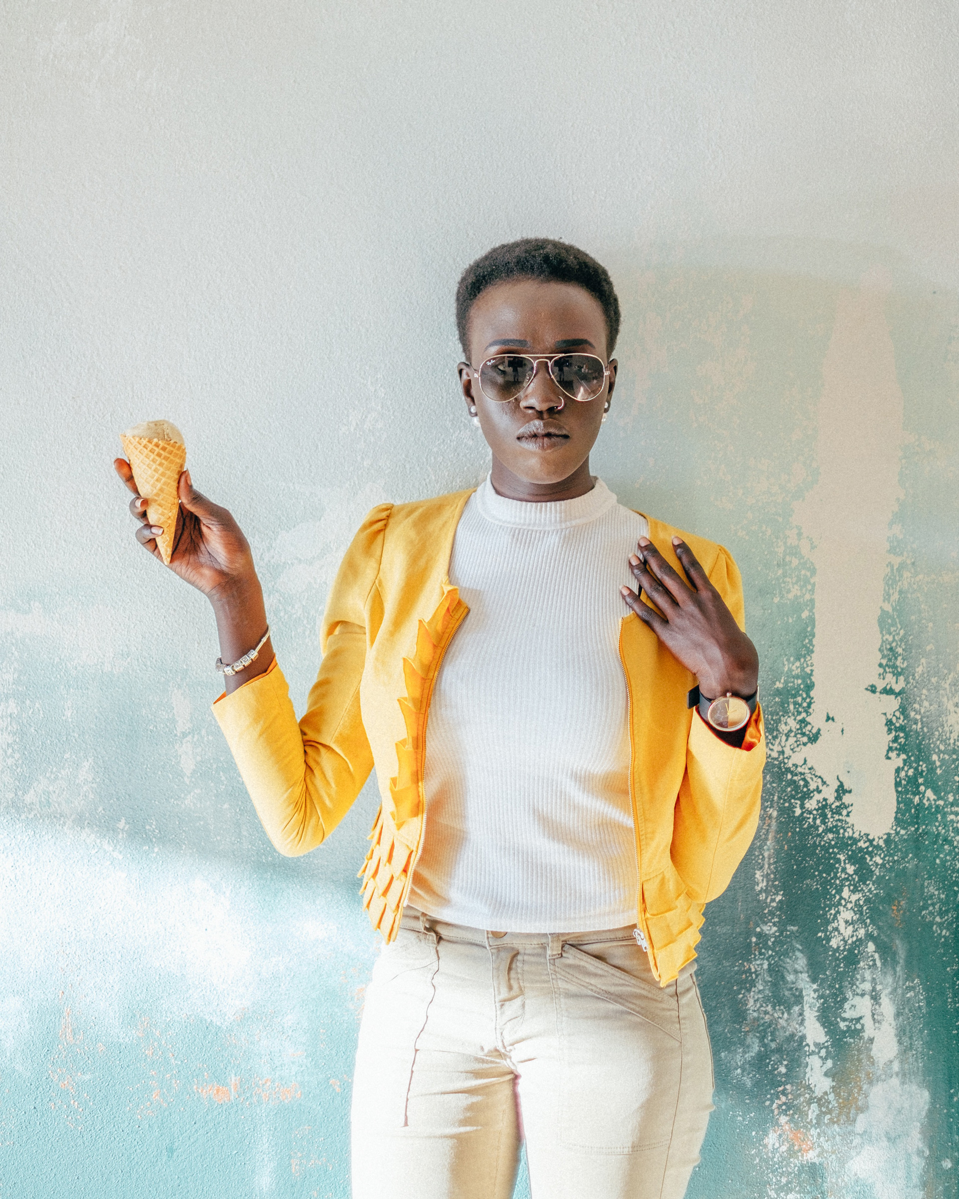 alvin-balemesa-712314-unsplash