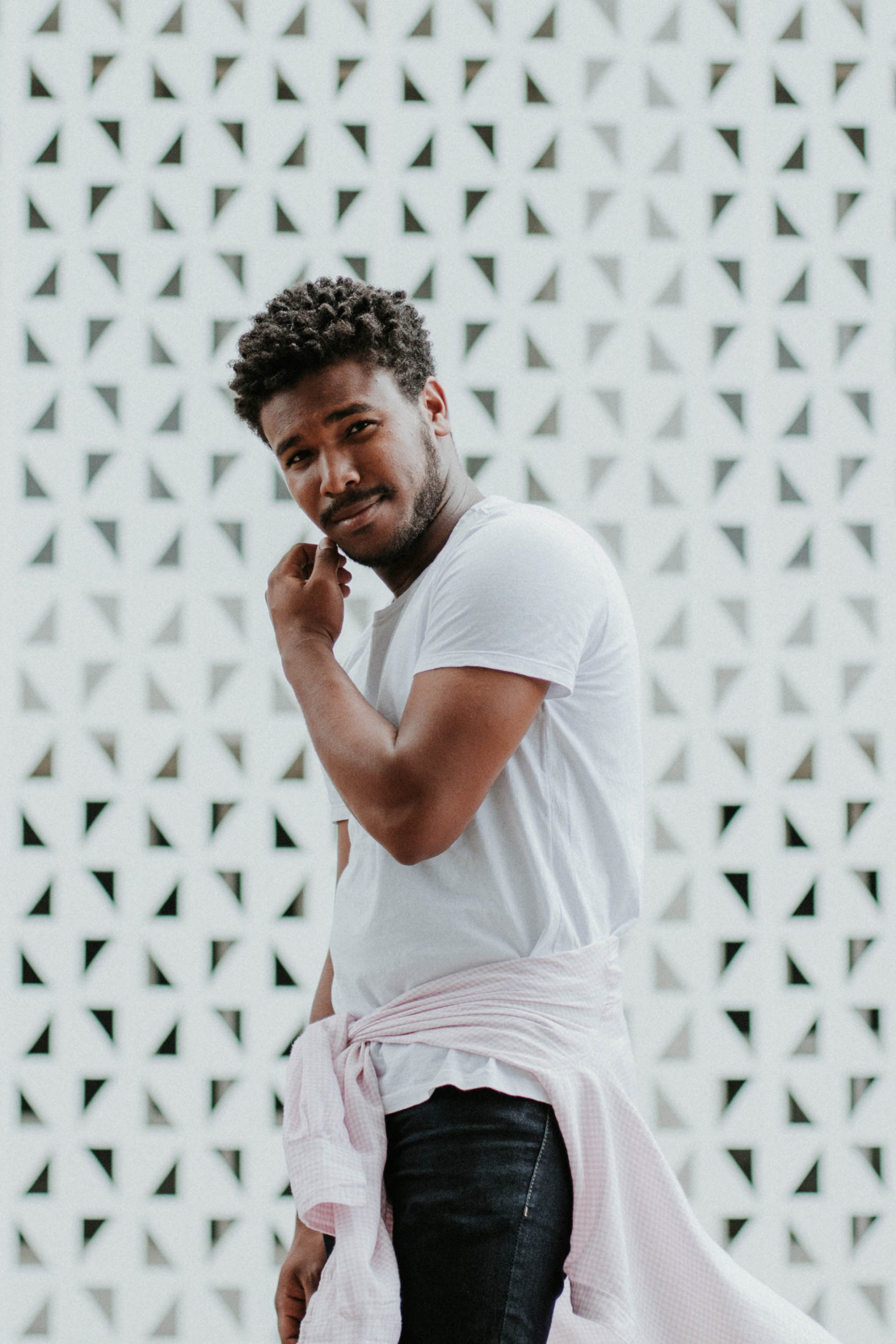 eduardo-dutra-614568-unsplash