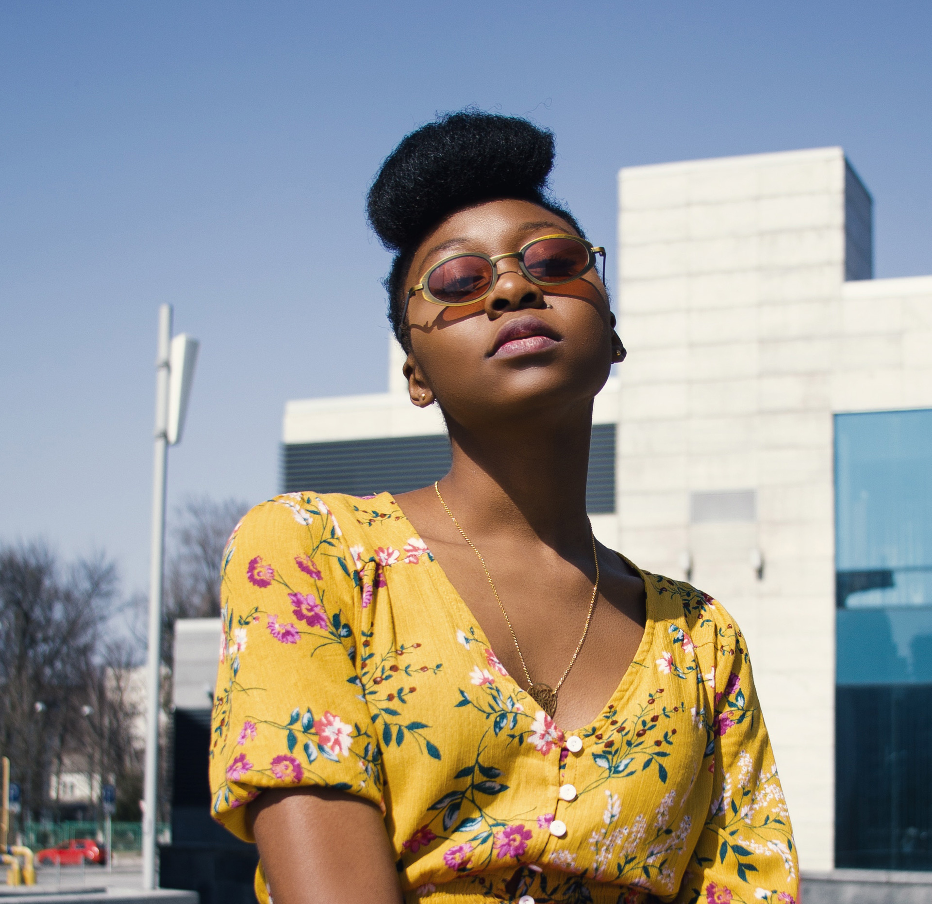 melody-jacob-635230-unsplash